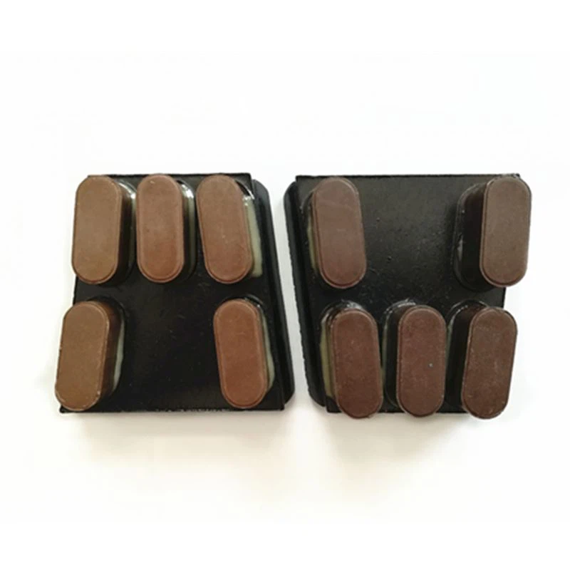 Smola Bond Diamond Frankfurt za mermer