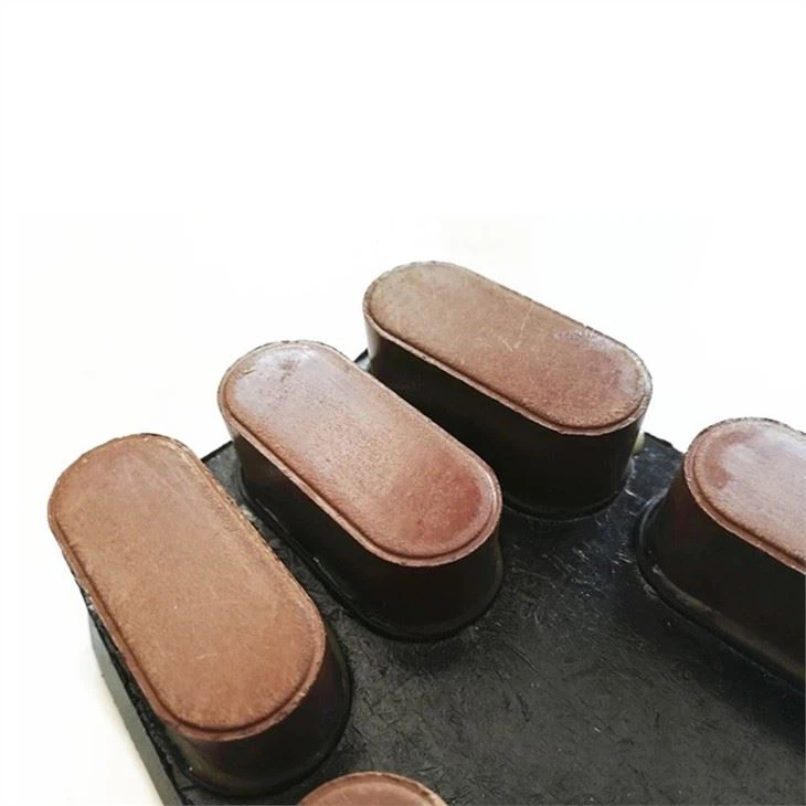 Resin Bond Diamond Frankfurt For Marble 5